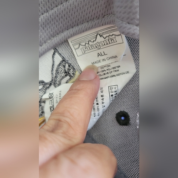 HATS - Picture 7 of 9